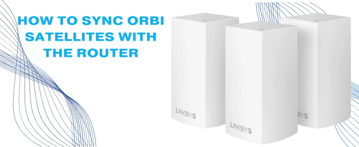 How Linksys AC1300 Setup Offers Complete Connectivity?