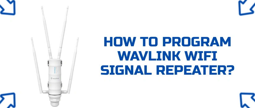 192.168.10.1 Wavlink WiFi Repeater Setup | Complete Step-by-Step Guide