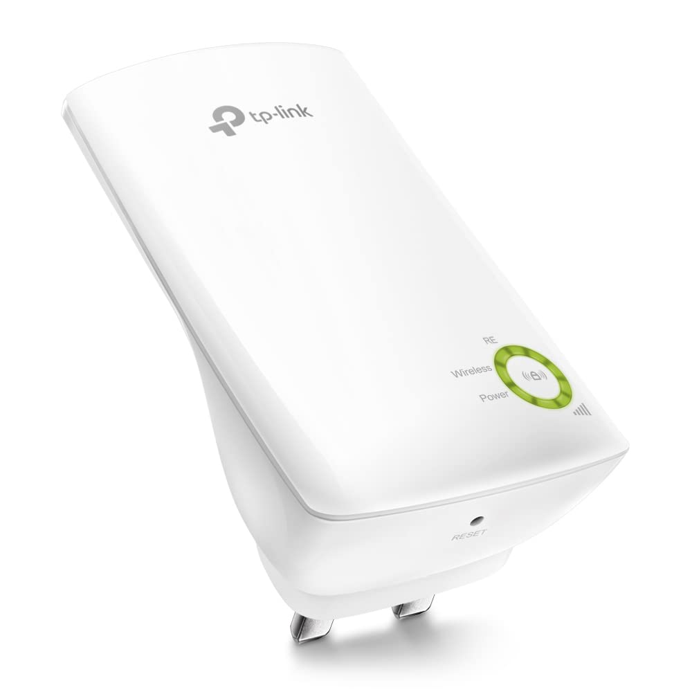 tplink n300 wifi extender