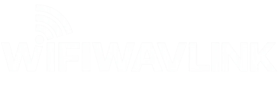 Wifiwavlink